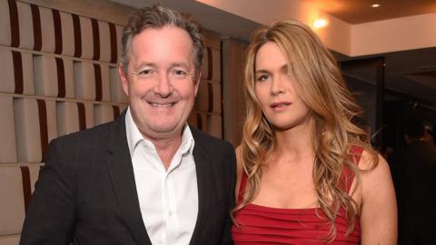 piers morgan net worth