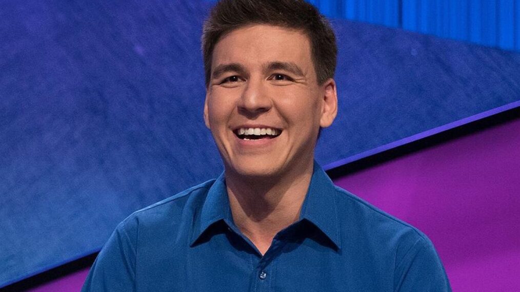 melissa holzhauer