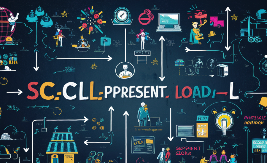 scscl_present_load_l