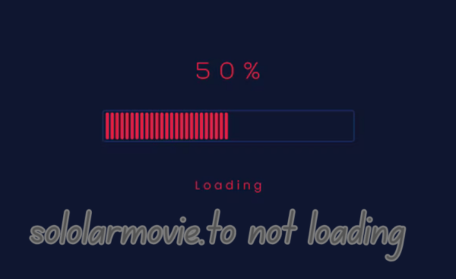 sololarmovie.to not loading