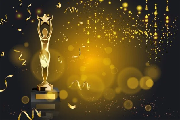 unusual award n.13