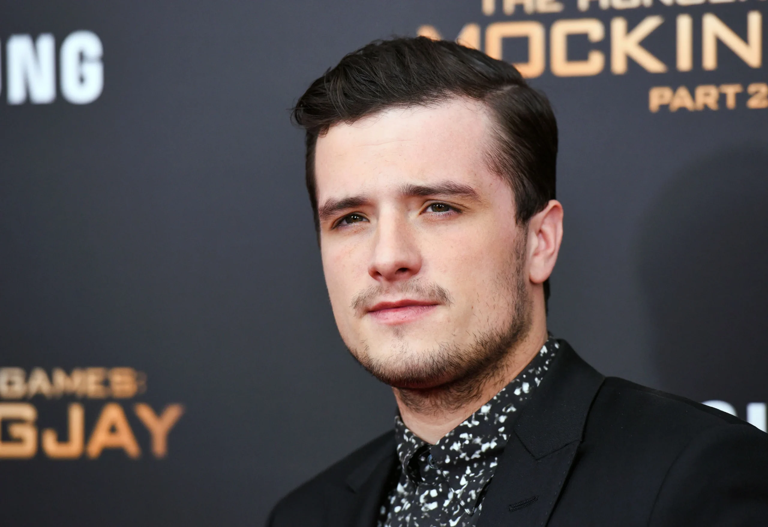 Josh Hutcherson Net Worth