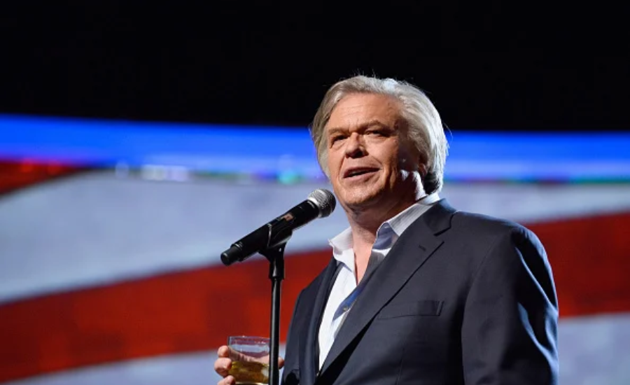ron white comedian net worth