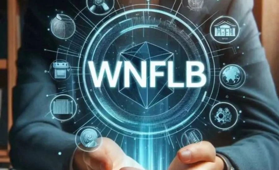 wnflb