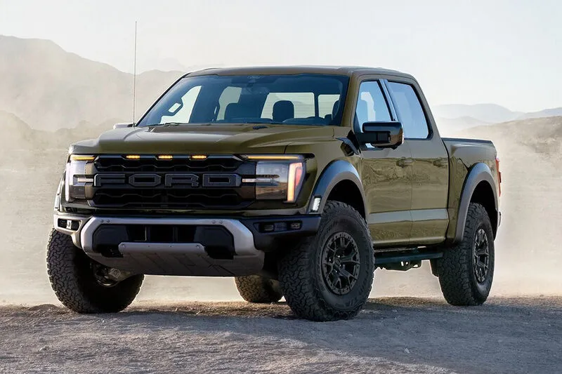 tps://guia-automovil.com/2023/02/06/las-mejores-pick-ups-para-este-2023